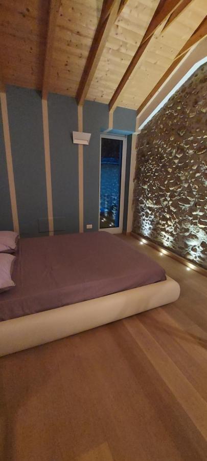 Апартаменты Duplex Кунео Экстерьер фото
