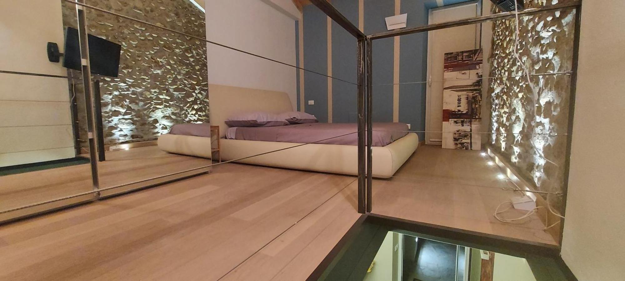 Апартаменты Duplex Кунео Экстерьер фото