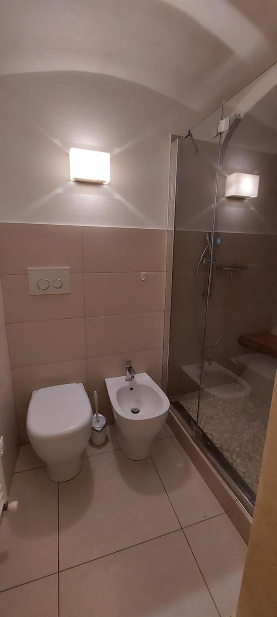 Апартаменты Duplex Кунео Экстерьер фото